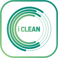 Iclean Nedir