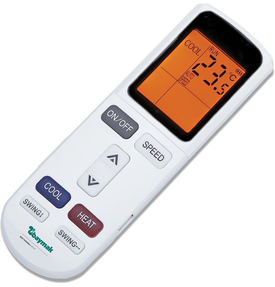 air doc plus air conditioning air doc plus air conditioning