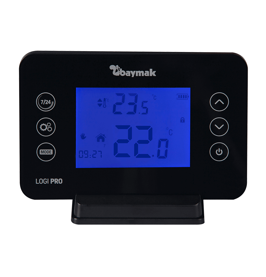 baymak luna avant 24 ln yogusmali kombi kombiler isitma sistemleri urunler baymak